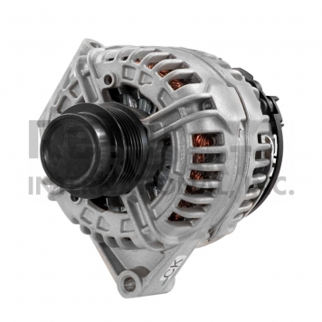Remy International Alternator/ Generator 12773-1