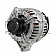 Remy International Alternator/ Generator 12773