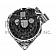 Remy International Alternator/ Generator 12773