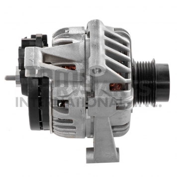 Remy International Alternator/ Generator 12773-3
