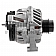 Remy International Alternator/ Generator 12773