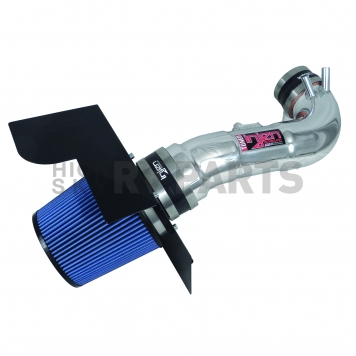 Injen Technology Cold Air Intake - SP2096P