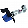Injen Technology Cold Air Intake - SP2096P