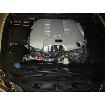 Injen Technology Cold Air Intake - SP2096P-1