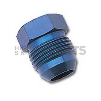 Russell Automotive Pipe Plug Fitting 660190