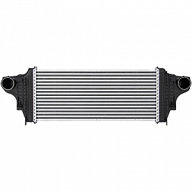 Spectra Premium Intercooler - 44012404