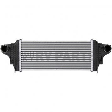 Spectra Premium Intercooler - 44012404