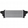 Spectra Premium Intercooler - 44012404