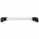 Spectra Premium Intercooler - 44012404