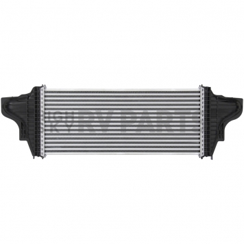Spectra Premium Intercooler - 44012404-2