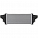 Spectra Premium Intercooler - 44012404