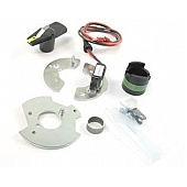 Pertronix Electronic Ignition Conversion CH181