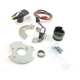 Pertronix Electronic Ignition Conversion CH181