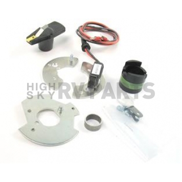 Pertronix Electronic Ignition Conversion CH181