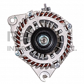 Remy International Alternator/ Generator 12838