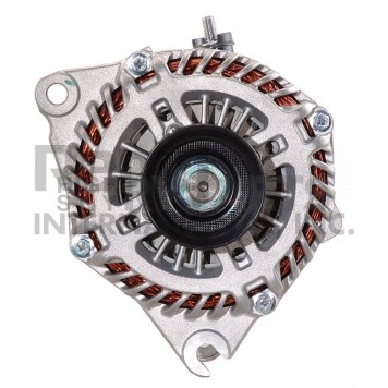 Remy International Alternator/ Generator 12838