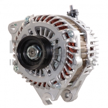 Remy International Alternator/ Generator 12838-1