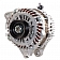 Remy International Alternator/ Generator 12838