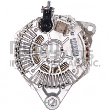 Remy International Alternator/ Generator 12838-2