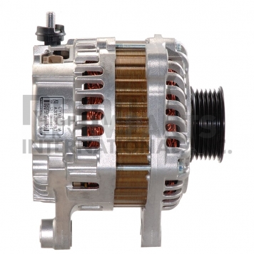 Remy International Alternator/ Generator 12838-3