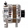 Remy International Alternator/ Generator 12838