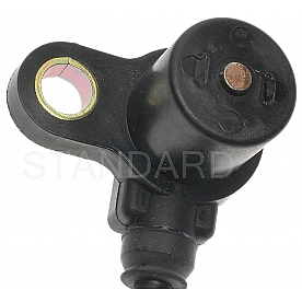Standard Motor Eng.Management Crankshaft Position Sensor PC221