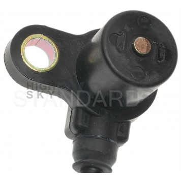Standard Motor Eng.Management Crankshaft Position Sensor PC221