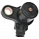 Standard Motor Eng.Management Crankshaft Position Sensor PC221