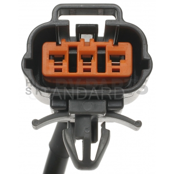 Standard Motor Eng.Management Crankshaft Position Sensor PC221-1