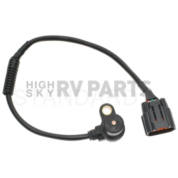 Standard Motor Eng.Management Crankshaft Position Sensor PC221-2