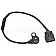 Standard Motor Eng.Management Crankshaft Position Sensor PC221