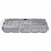 Spectra Premium Fuel Tank - GM33A