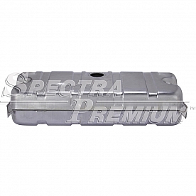 Spectra Premium Fuel Tank - GM33A
