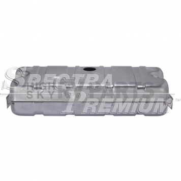 Spectra Premium Fuel Tank - GM33A