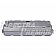 Spectra Premium Fuel Tank - GM33A