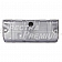 Spectra Premium Fuel Tank - GM33A