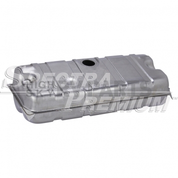 Spectra Premium Fuel Tank - GM33A-2