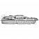 Spectra Premium Fuel Tank - GM63B