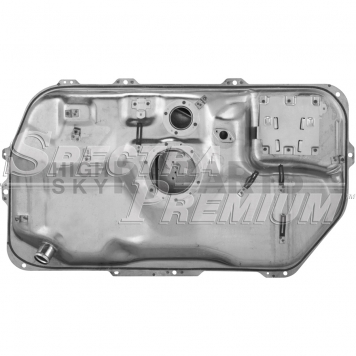Spectra Premium Fuel Tank - GM63B-1