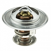 MotorRad/ CST Thermostat 2033180