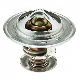 MotorRad/ CST Thermostat 2033180