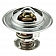 MotorRad/ CST Thermostat 2033180