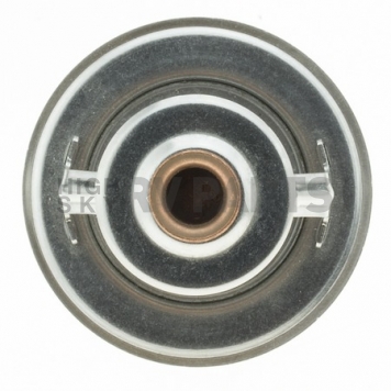 MotorRad/ CST Thermostat 2033180-1
