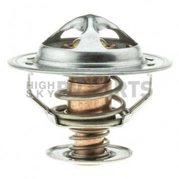 MotorRad/ CST Thermostat 2033180-2