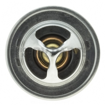 MotorRad/ CST Thermostat 2033180-3