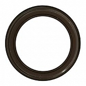 Fel-Pro Gaskets Valve Cover Grommet - ES 73008