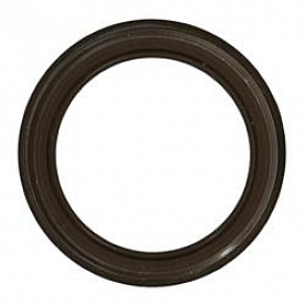 Fel-Pro Gaskets Valve Cover Grommet - ES 73008