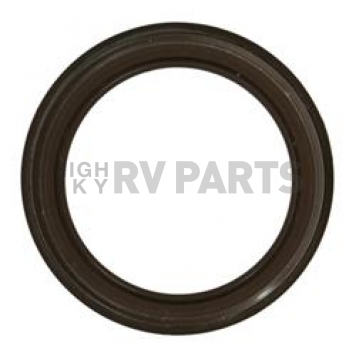 Fel-Pro Gaskets Valve Cover Grommet - ES 73008