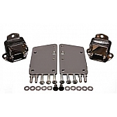 Energy Suspension Motor Mount 31149G