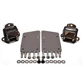 Energy Suspension Motor Mount 31149G